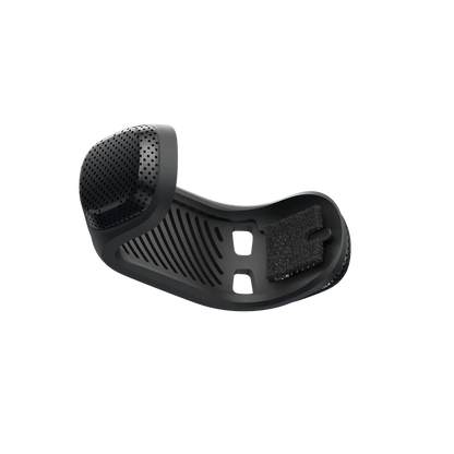 Insta360 X4 Air Mic Windshield