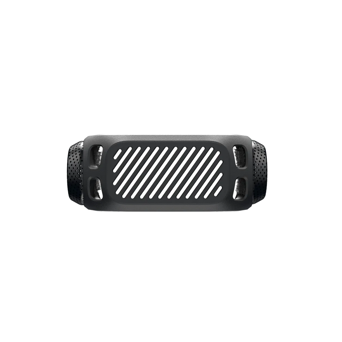 Insta360 X4 Air Mic Windshield