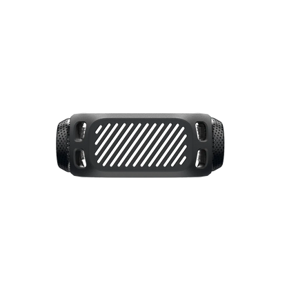 Insta360 X4 Air Mic Windshield