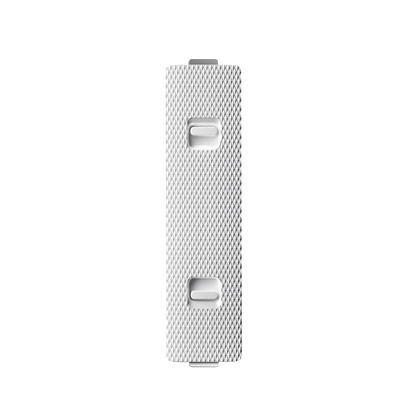 Insta360 X4 Air Battery (Arctic White)