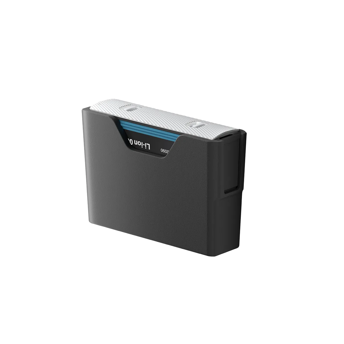 Insta360 X4 Air Battery (Arctic White)