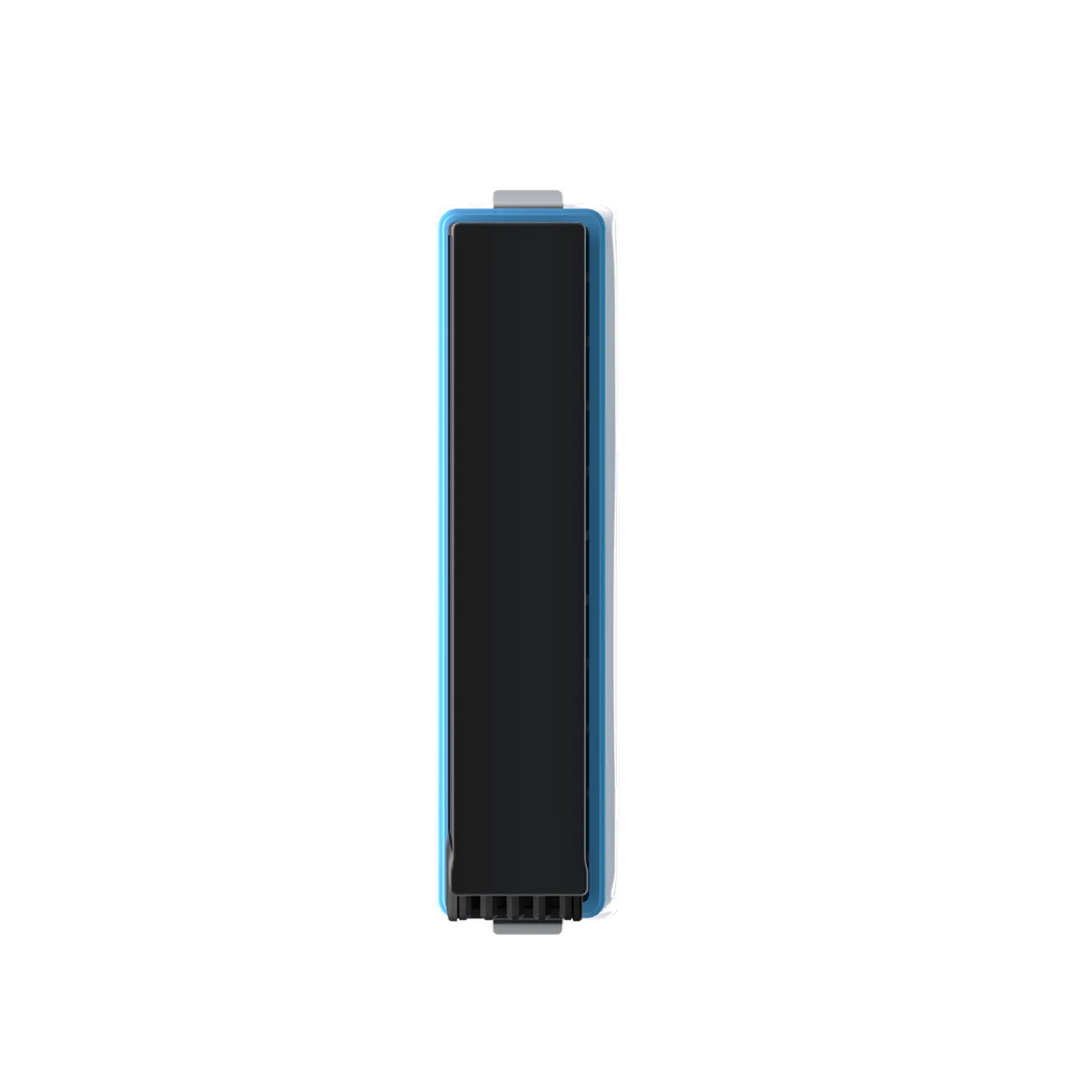Insta360 X4 Air Battery (Arctic White)