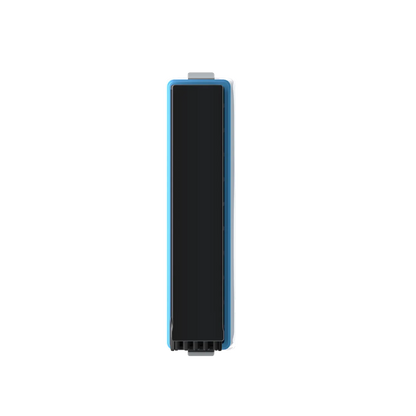 Insta360 X4 Air Battery (Arctic White)