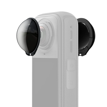 Insta360 X4 Air ND16 Filter
