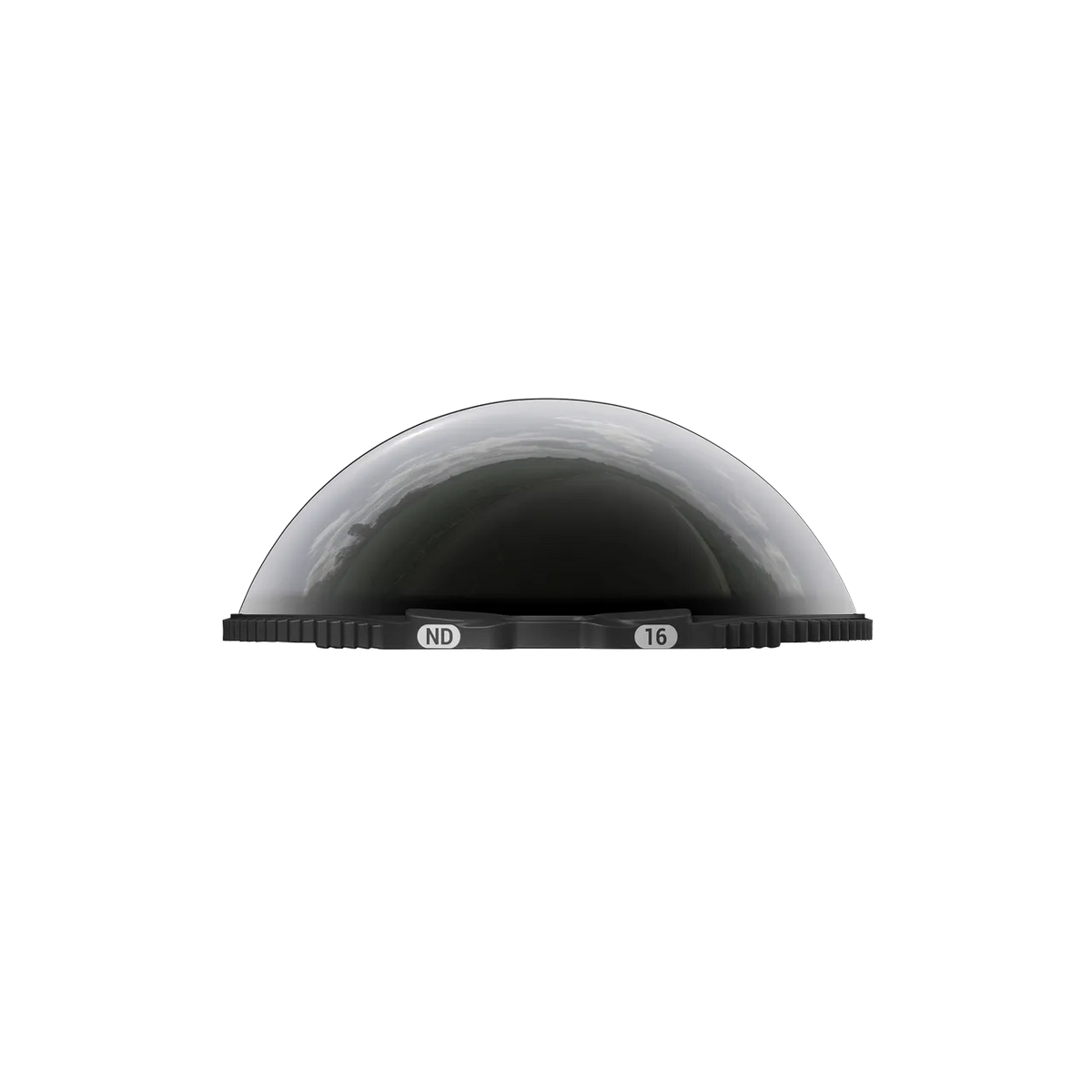 Insta360 X4 Air ND16 Filter