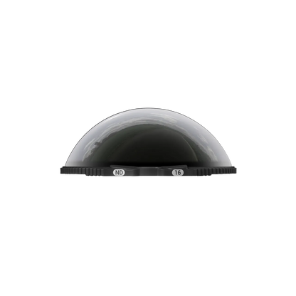 Insta360 X4 Air ND16 Filter