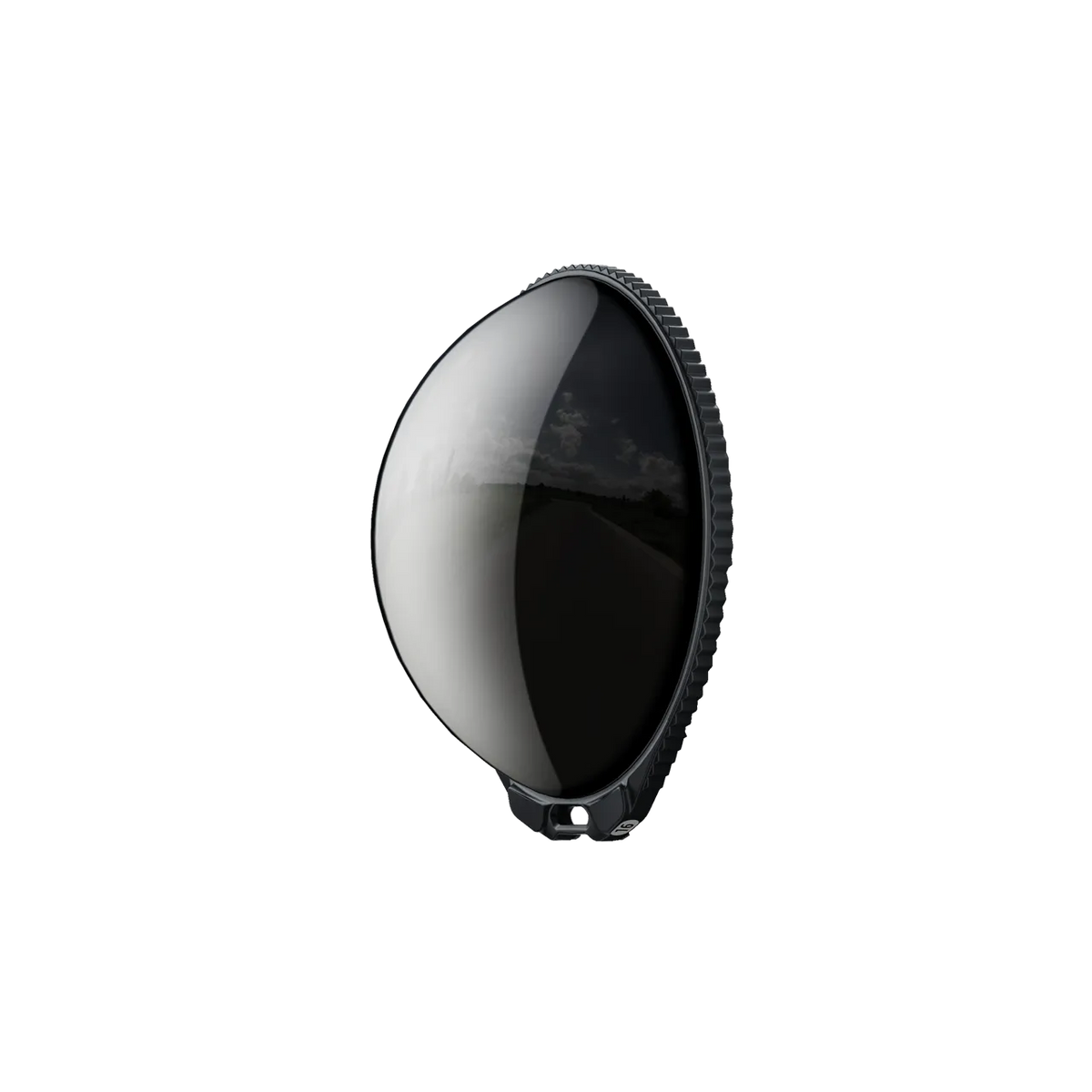 Insta360 X4 Air ND16 Filter