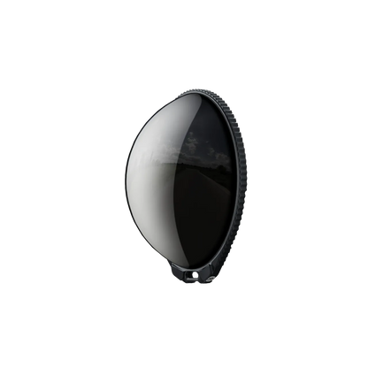 Insta360 X4 Air ND16 Filter