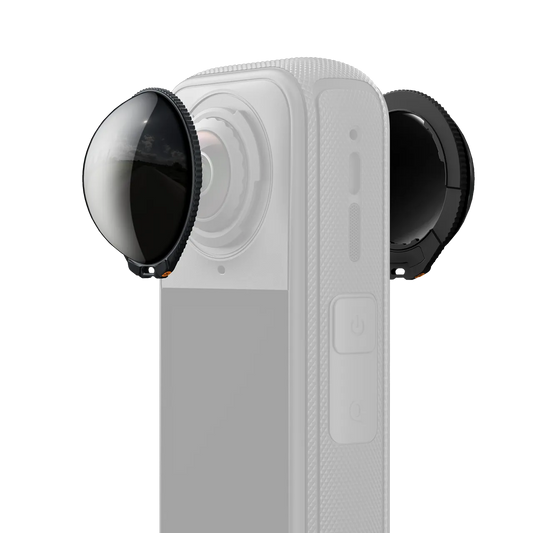 Insta360 X4 Air ND64 Filter