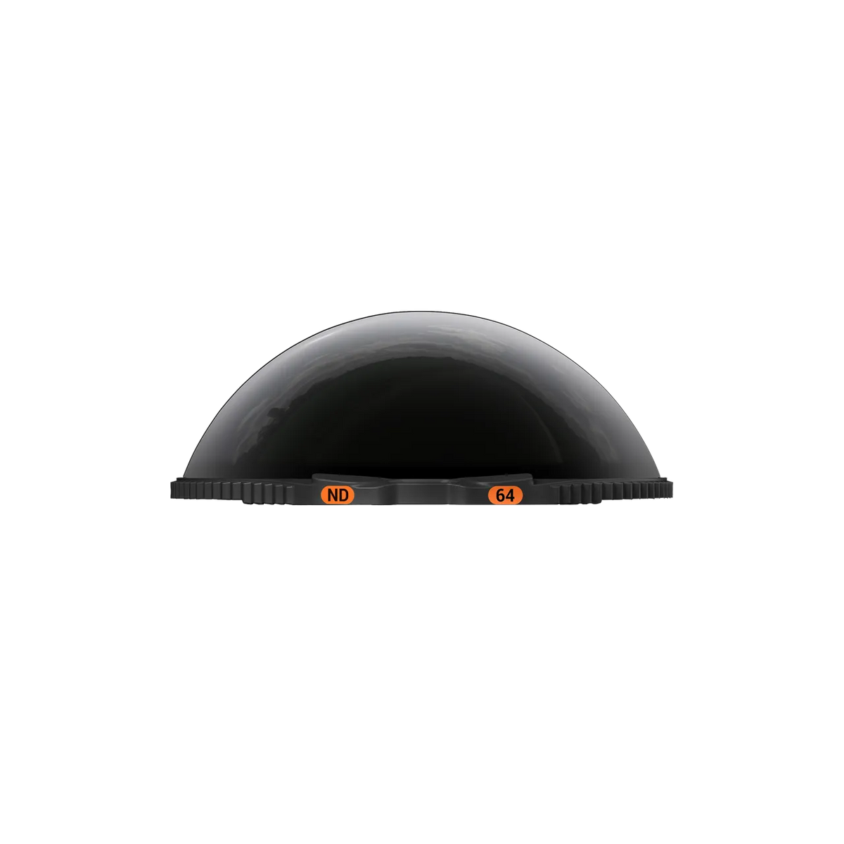Insta360 X4 Air ND64 Filter