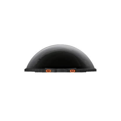 Insta360 X4 Air ND64 Filter