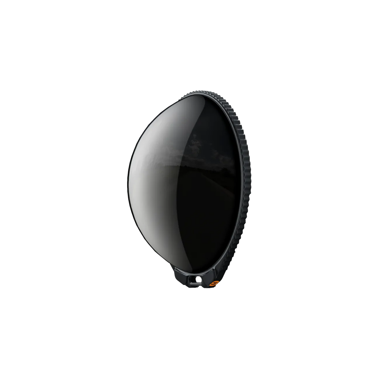 Insta360 X4 Air ND64 Filter