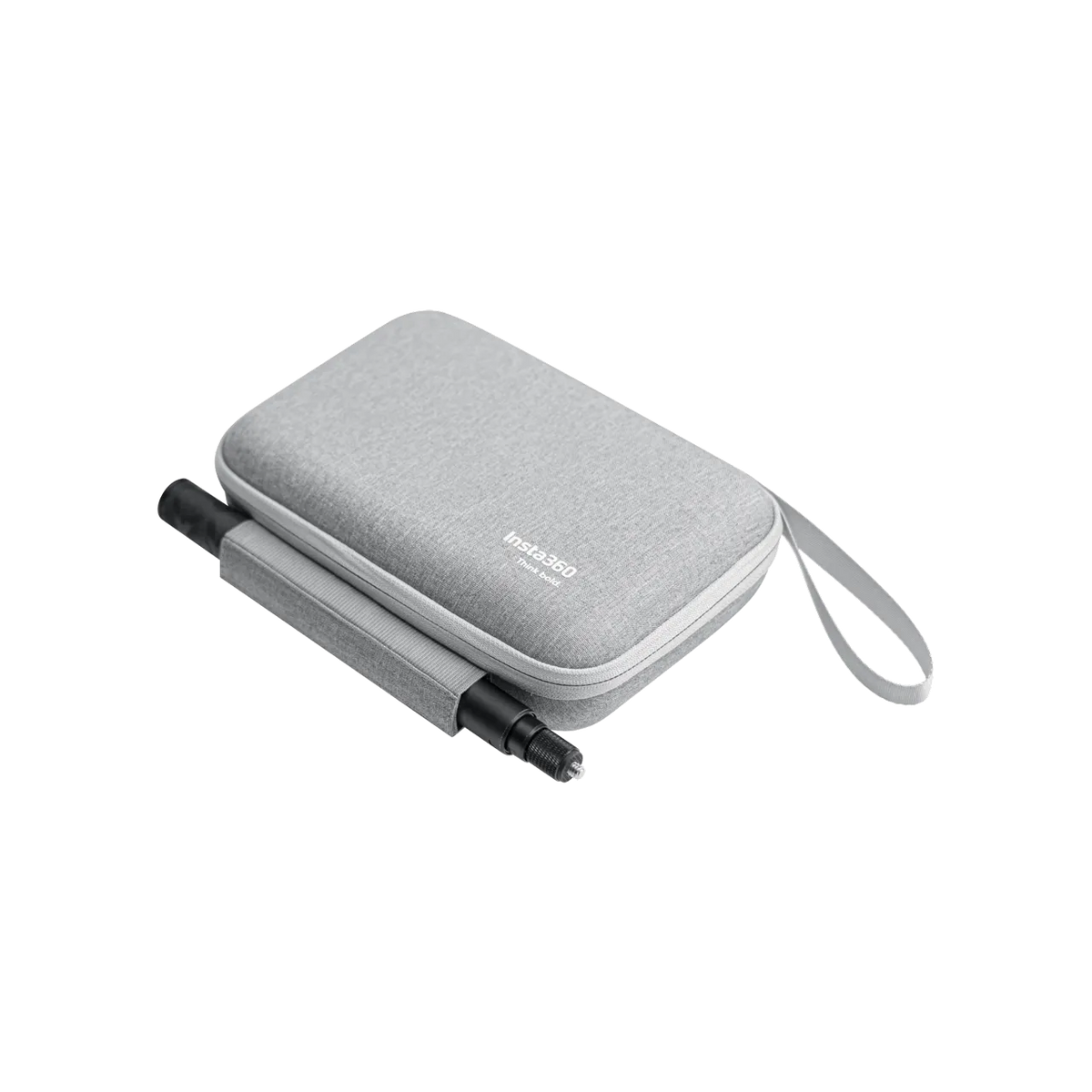 Insta360 X4 Air Carry Case
