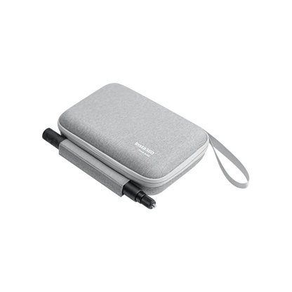 Insta360 X4 Air Carry Case