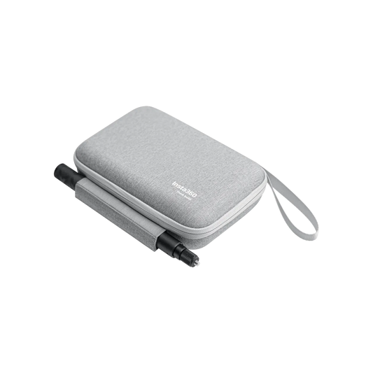 Insta360 X4 Air Carry Case