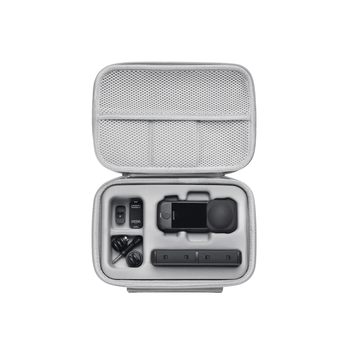Insta360 X4 Air Carry Case