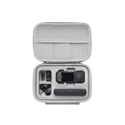 Insta360 X4 Air Carry Case