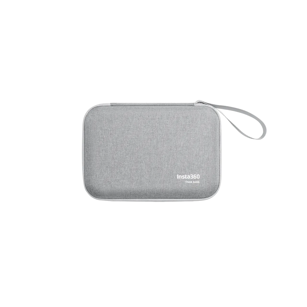 Insta360 X4 Air Carry Case