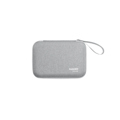 Insta360 X4 Air Carry Case