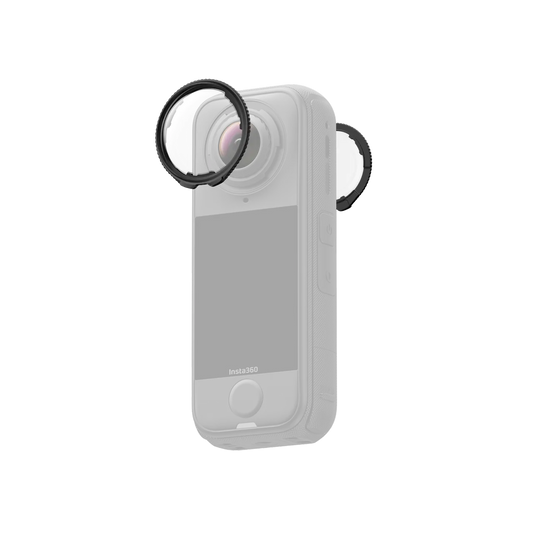 Insta360 X4 Air Standard Lens Guards
