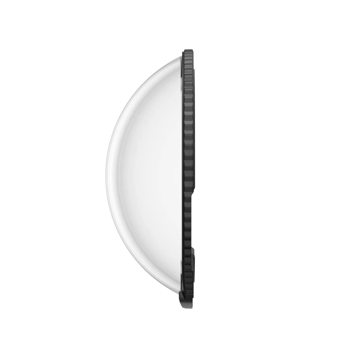 Insta360 X4 Air Standard Lens Guards