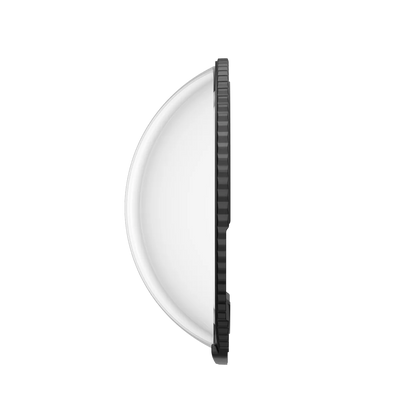 Insta360 X4 Air Standard Lens Guards