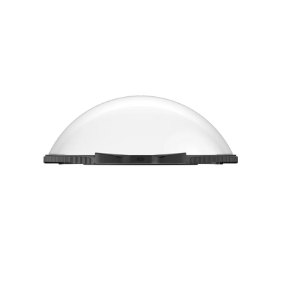 Insta360 X4 Air Standard Lens Guards