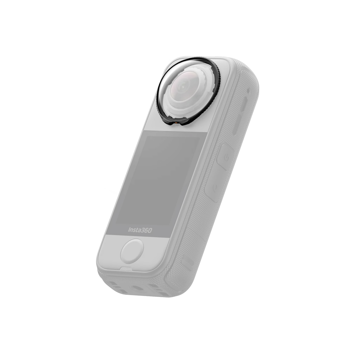 Insta360 X4 Air Premium Lens Guards
