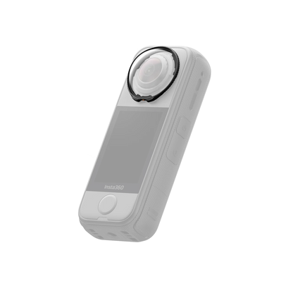 Insta360 X4 Air Premium Lens Guards