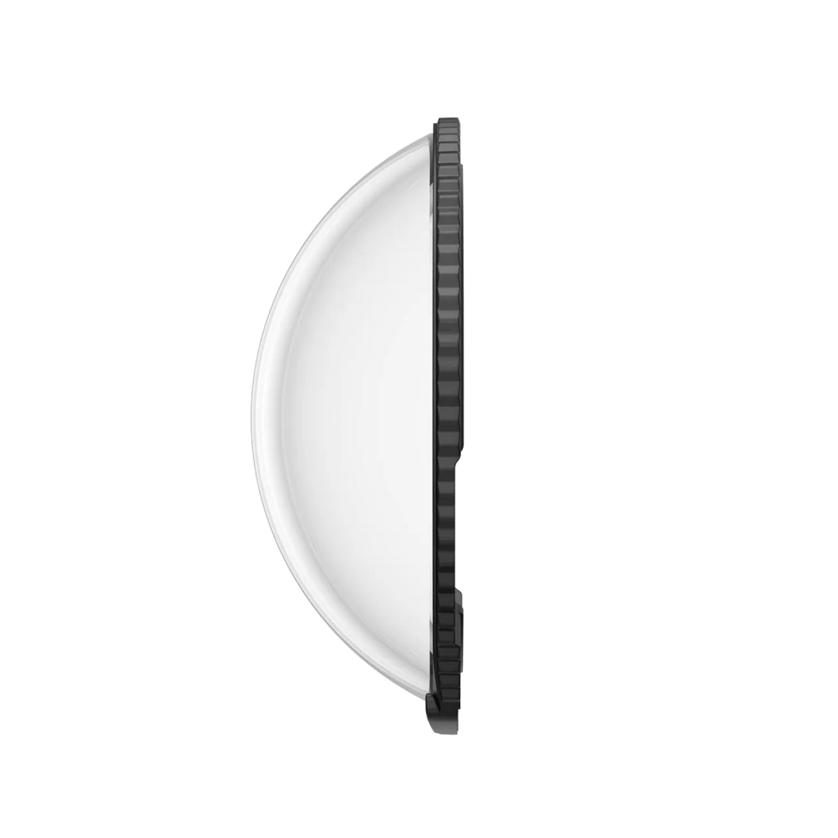 Insta360 X4 Air Premium Lens Guards