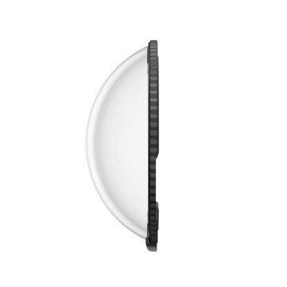 Insta360 X4 Air Premium Lens Guards