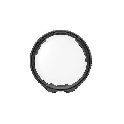 Insta360 X4 Air Premium Lens Guards