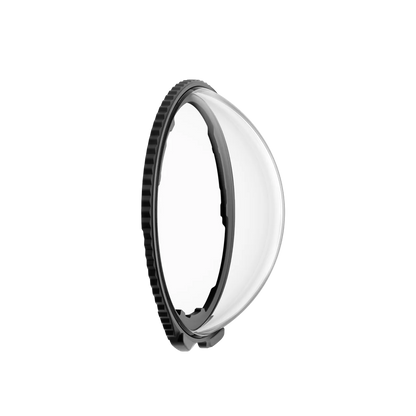 Insta360 X4 Air Premium Lens Guards