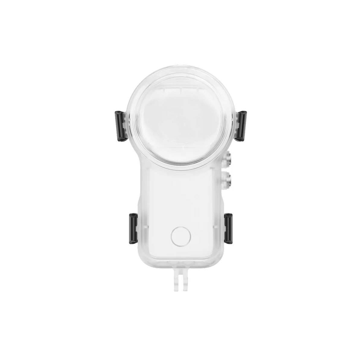 Insta360 X4 Air Invisible Dive Case