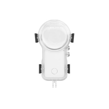 Insta360 X4 Air Invisible Dive Case