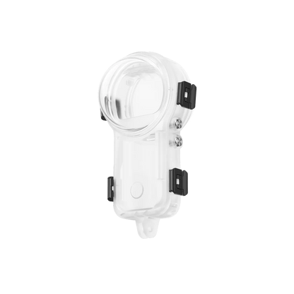 Insta360 X4 Air Invisible Dive Case
