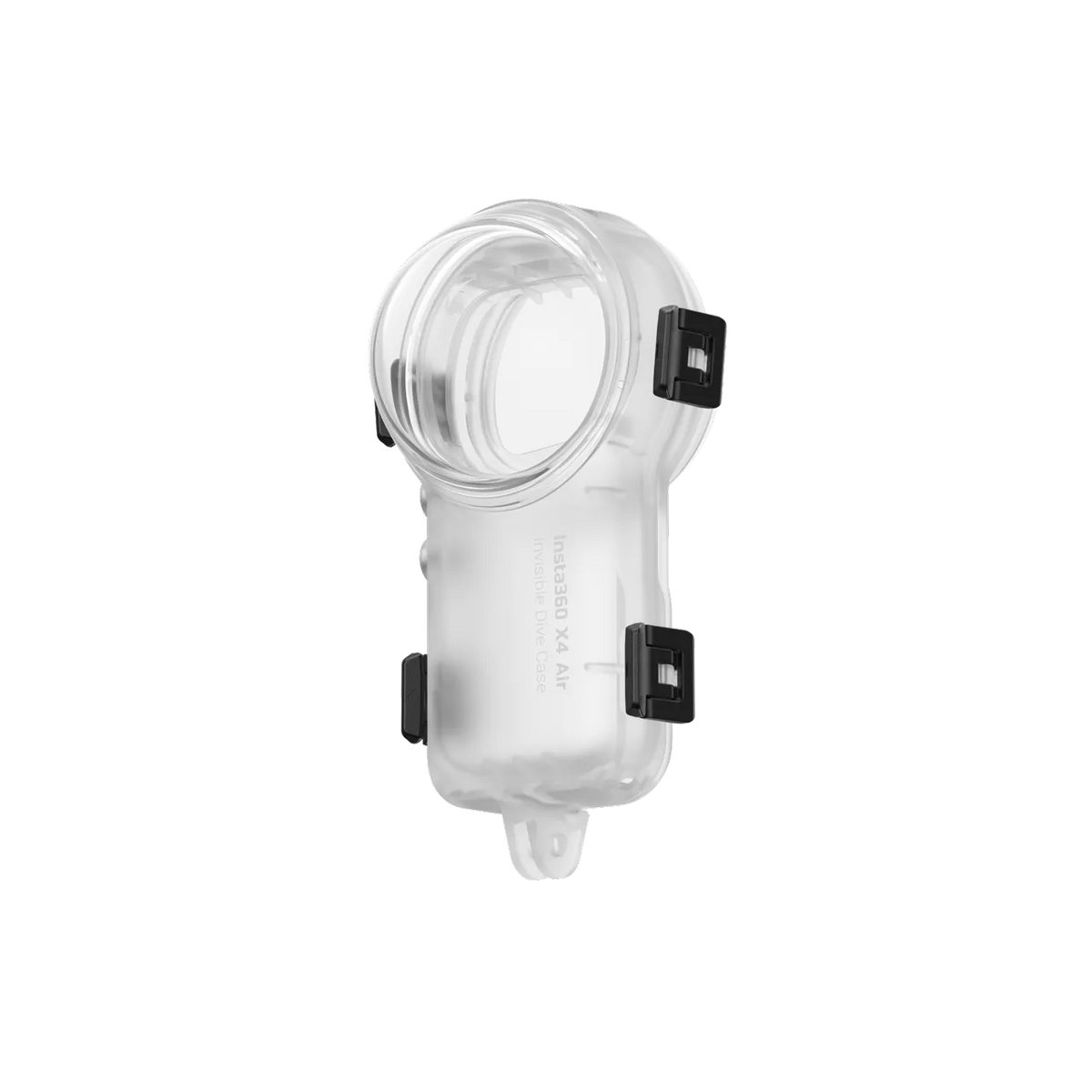 Insta360 X4 Air Invisible Dive Case