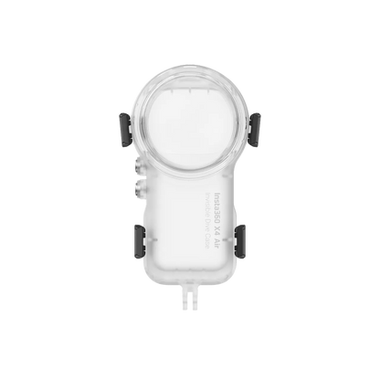 Insta360 X4 Air Invisible Dive Case