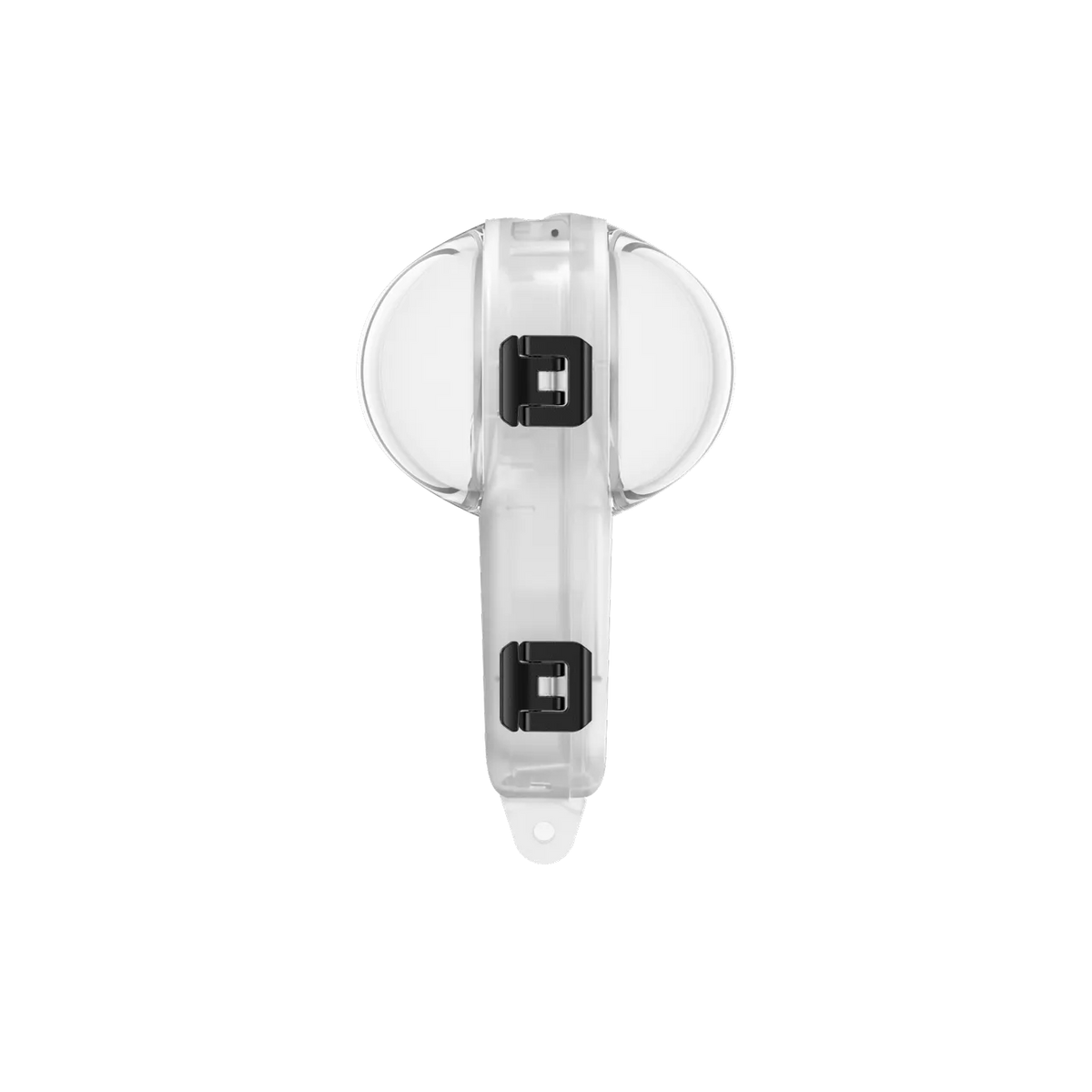Insta360 X4 Air Invisible Dive Case