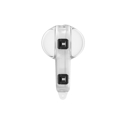 Insta360 X4 Air Invisible Dive Case