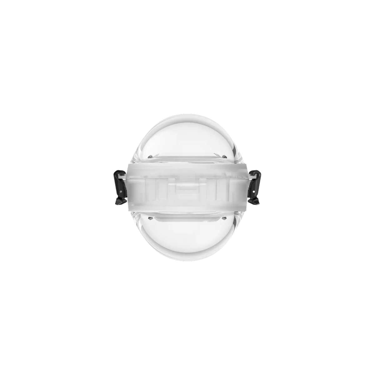 Insta360 X4 Air Invisible Dive Case