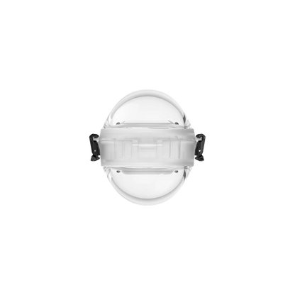 Insta360 X4 Air Invisible Dive Case
