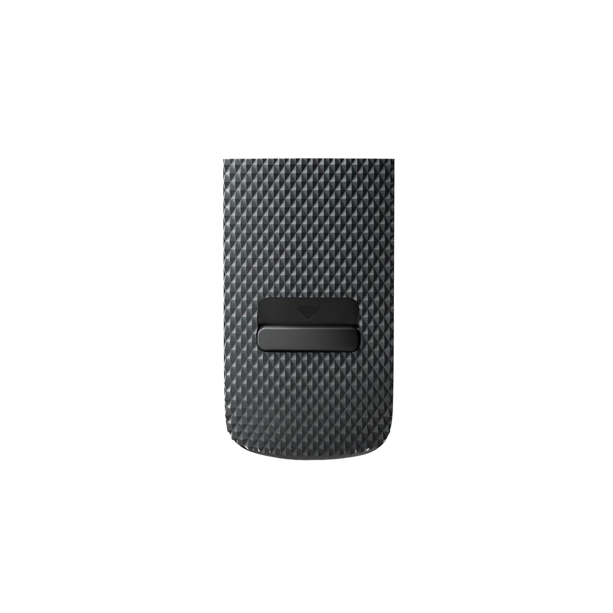 Insta360 X4 Air USB Cover