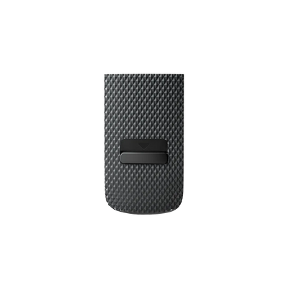 Insta360 X4 Air USB Cover
