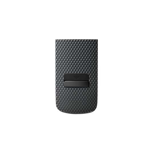 Insta360 X4 Air USB Cover