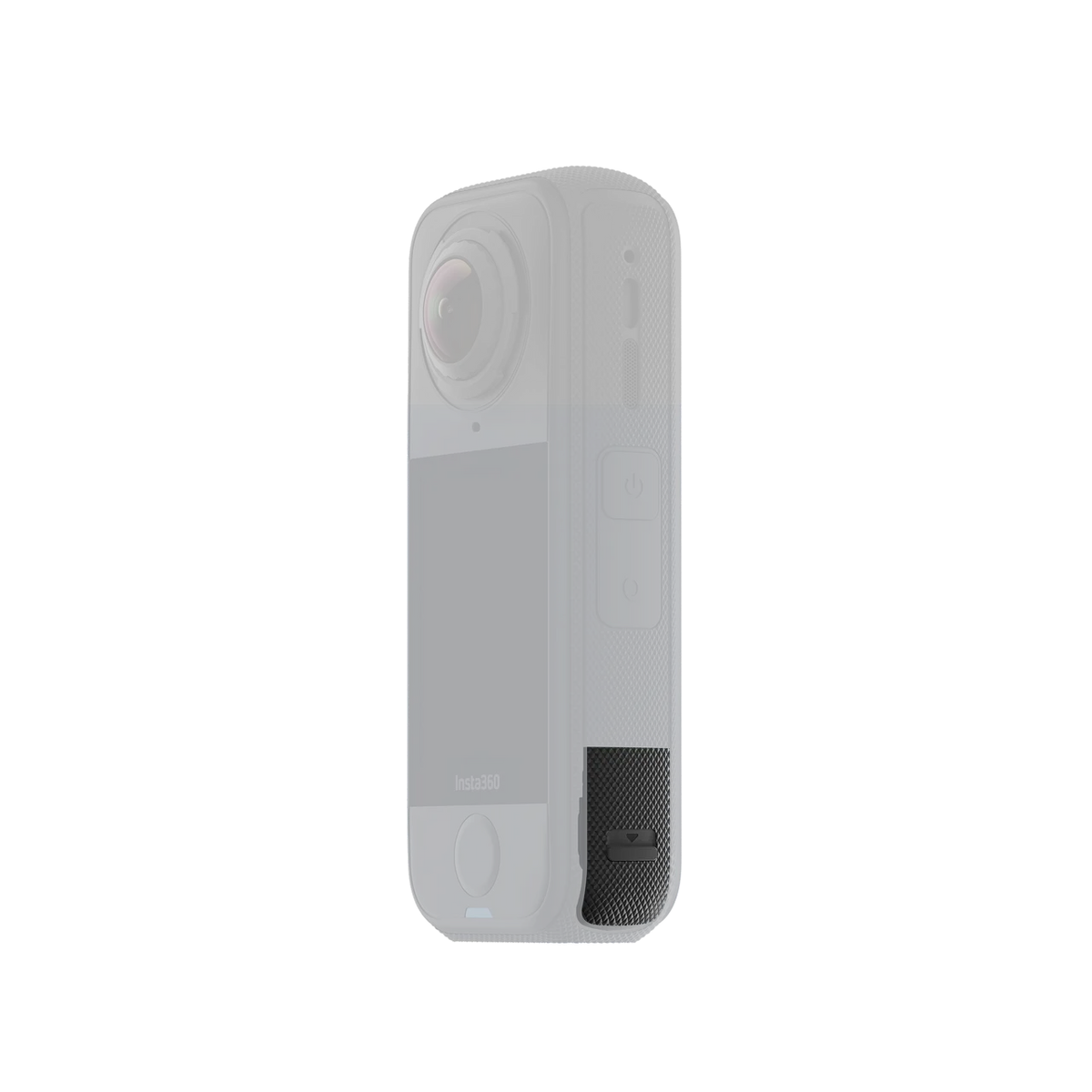 Insta360 X4 Air USB Cover
