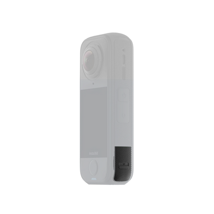 Insta360 X4 Air USB Cover