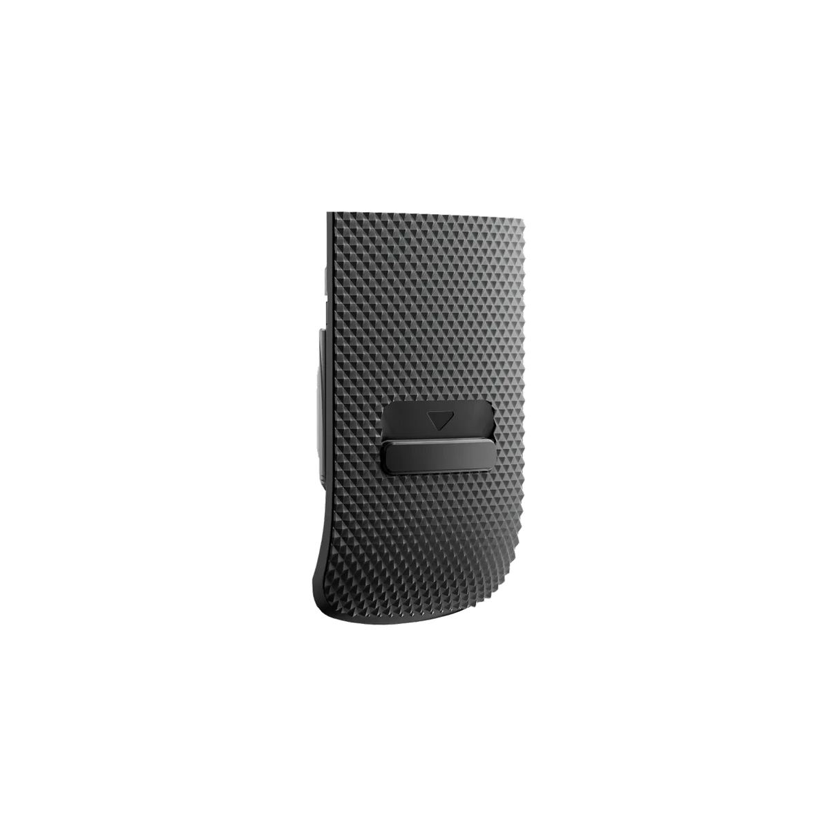 Insta360 X4 Air USB Cover