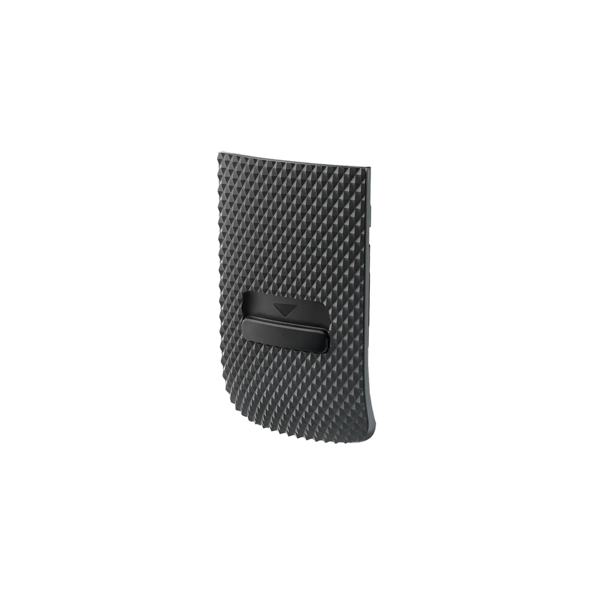 Insta360 X4 Air USB Cover