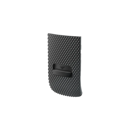 Insta360 X4 Air USB Cover